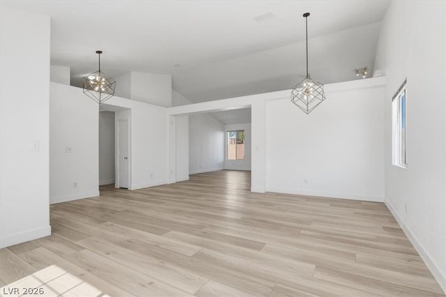 945 Stetson Drive, Henderson, NV 89002