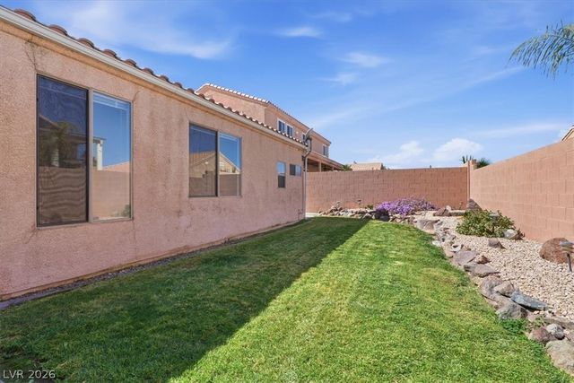 945 Stetson Drive, Henderson, NV 89002