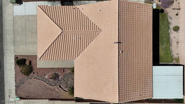 945 Stetson Drive, Henderson, NV 89002