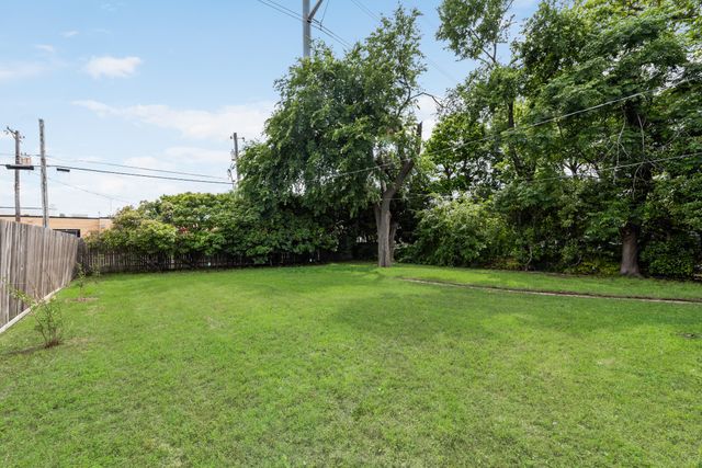 1220 W Avenue A, Garland, TX 75040