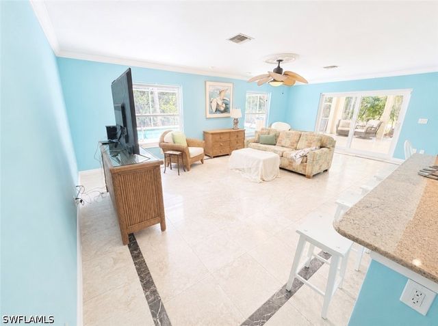 688 W Valley DR, Bonita Springs, FL 34134