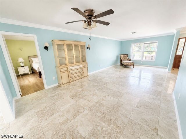 688 W Valley DR, Bonita Springs, FL 34134