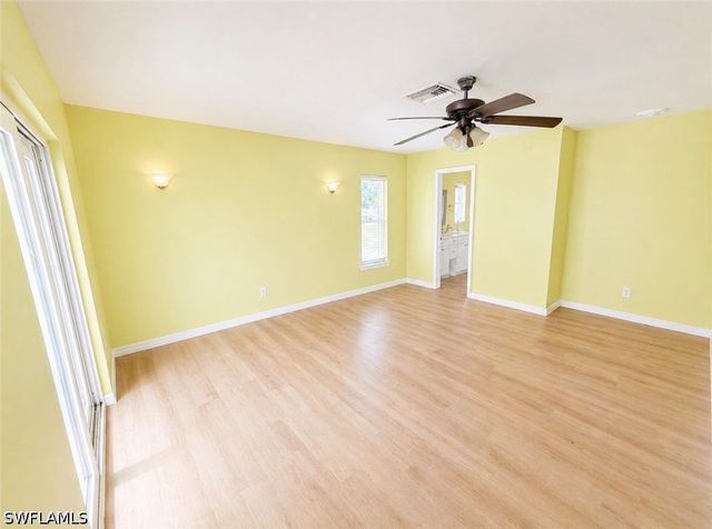 688 W Valley DR, Bonita Springs, FL 34134