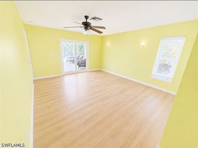 688 W Valley DR, Bonita Springs, FL 34134