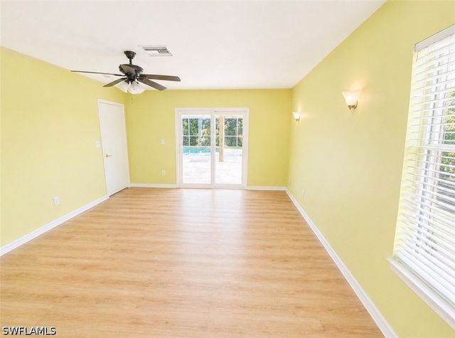 688 W Valley DR, Bonita Springs, FL 34134