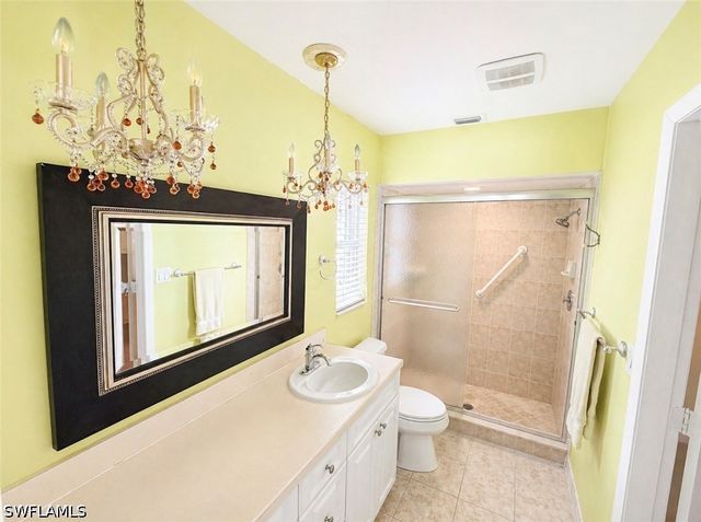 688 W Valley DR, Bonita Springs, FL 34134