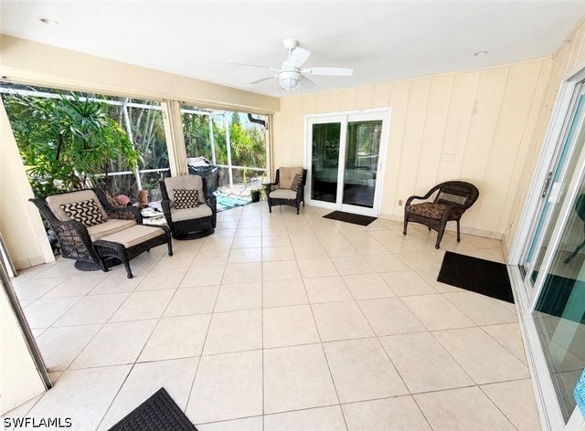 688 W Valley DR, Bonita Springs, FL 34134