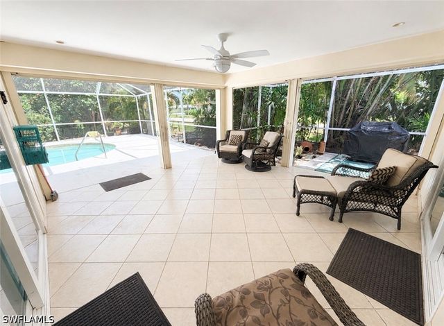 688 W Valley DR, Bonita Springs, FL 34134