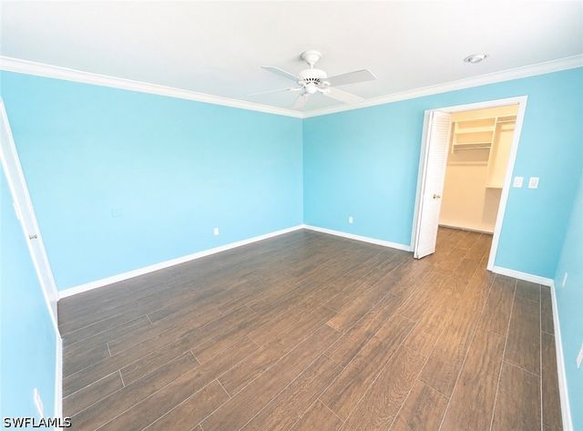 688 W Valley DR, Bonita Springs, FL 34134