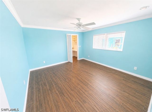 688 W Valley DR, Bonita Springs, FL 34134