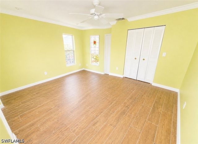 688 W Valley DR, Bonita Springs, FL 34134
