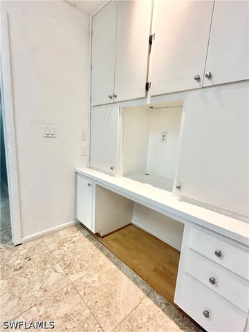 688 W Valley DR, Bonita Springs, FL 34134