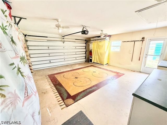 688 W Valley DR, Bonita Springs, FL 34134