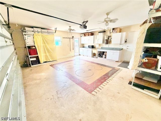 688 W Valley DR, Bonita Springs, FL 34134