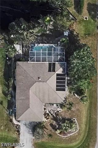 688 W Valley DR, Bonita Springs, FL 34134