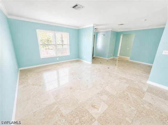 688 W Valley DR, Bonita Springs, FL 34134