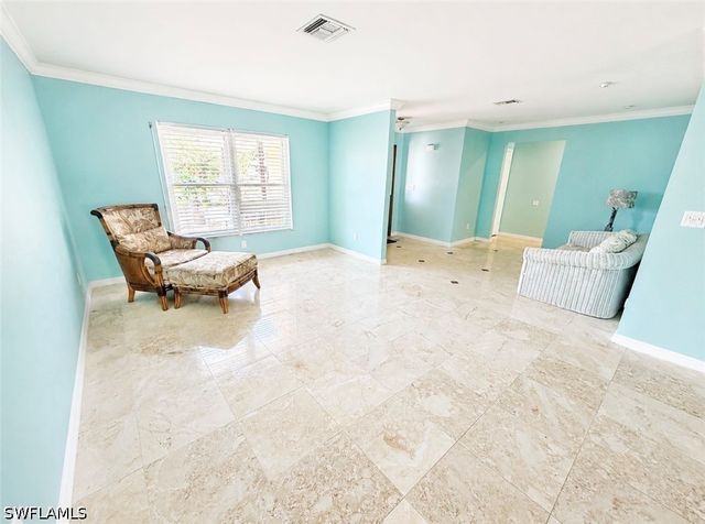 688 W Valley DR, Bonita Springs, FL 34134