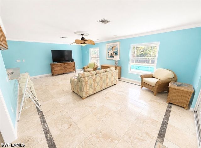688 W Valley DR, Bonita Springs, FL 34134