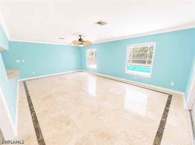 688 W Valley DR, Bonita Springs, FL 34134