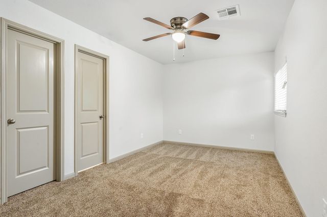 918 Shady Lane A, Conroe, TX 77301