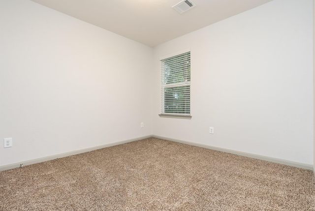 918 Shady Lane A, Conroe, TX 77301