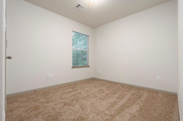 918 Shady Lane A, Conroe, TX 77301