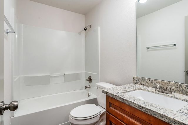 918 Shady Lane A, Conroe, TX 77301