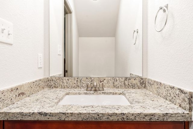 918 Shady Lane A, Conroe, TX 77301