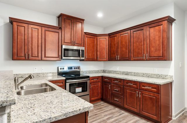 918 Shady Lane A, Conroe, TX 77301