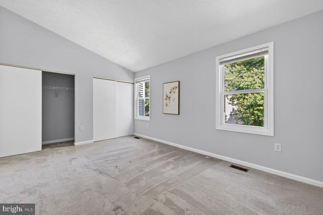 805 BAYRIDGE DR, Gaithersburg, MD 20878