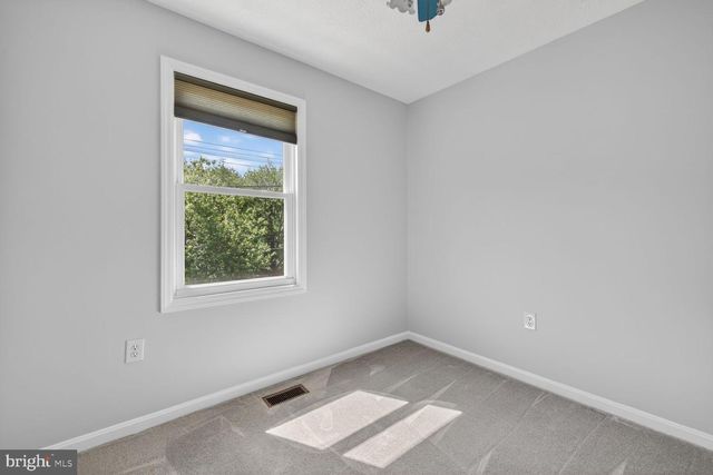 805 BAYRIDGE DR, Gaithersburg, MD 20878