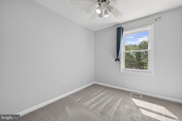 805 BAYRIDGE DR, Gaithersburg, MD 20878