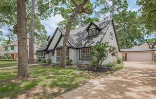 12611 Campsite Trl, Cypress, TX 77429