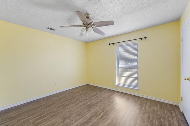 503 E Central DR, Georgetown, TX 78628
