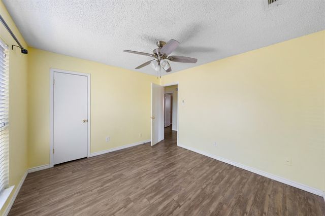503 E Central DR, Georgetown, TX 78628