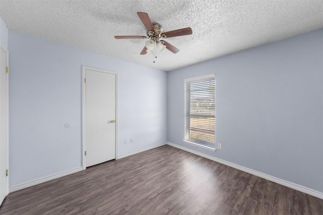 503 E Central DR, Georgetown, TX 78628