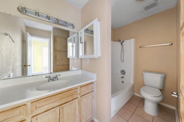 503 E Central DR, Georgetown, TX 78628