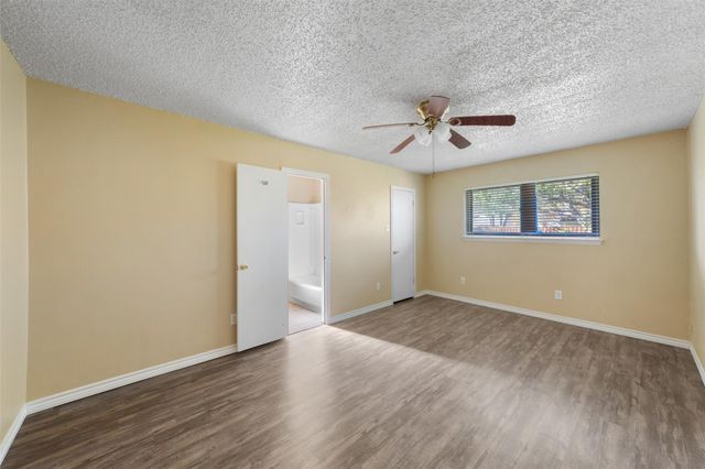 503 E Central DR, Georgetown, TX 78628