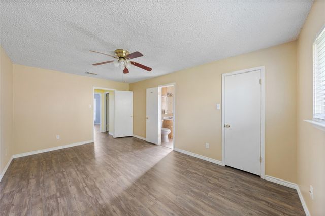 503 E Central DR, Georgetown, TX 78628