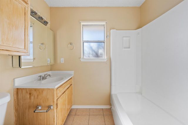 503 E Central DR, Georgetown, TX 78628