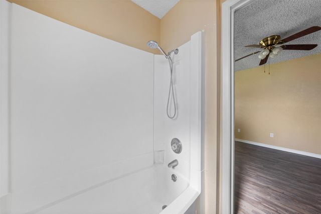 503 E Central DR, Georgetown, TX 78628