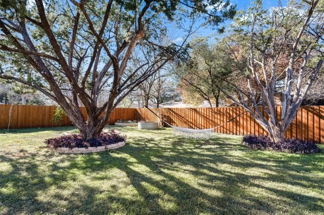 503 E Central DR, Georgetown, TX 78628