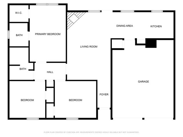 503 E Central DR, Georgetown, TX 78628