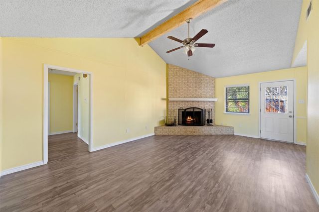 503 E Central DR, Georgetown, TX 78628