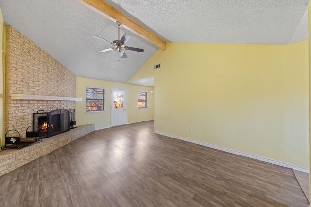 503 E Central DR, Georgetown, TX 78628