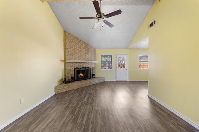 503 E Central DR, Georgetown, TX 78628