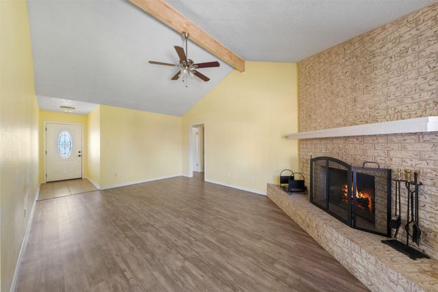 503 E Central DR, Georgetown, TX 78628