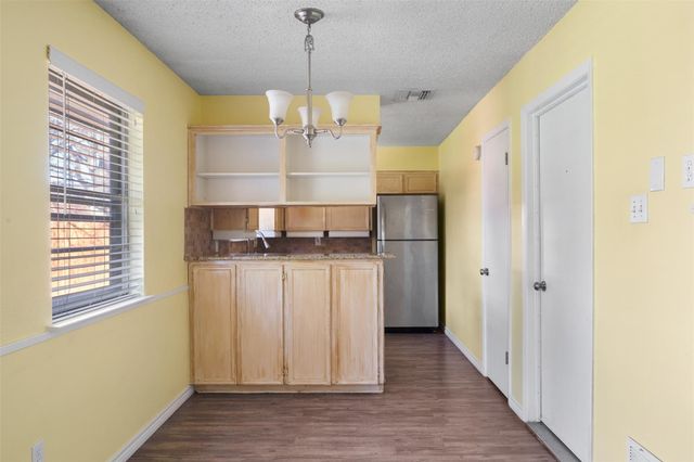 503 E Central DR, Georgetown, TX 78628