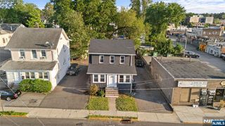 16 Palisade Avenue, Bergenfield, NJ 07621