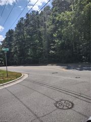 2930,2970,3050 Buchanan Street, Winston-salem, NC 27127
